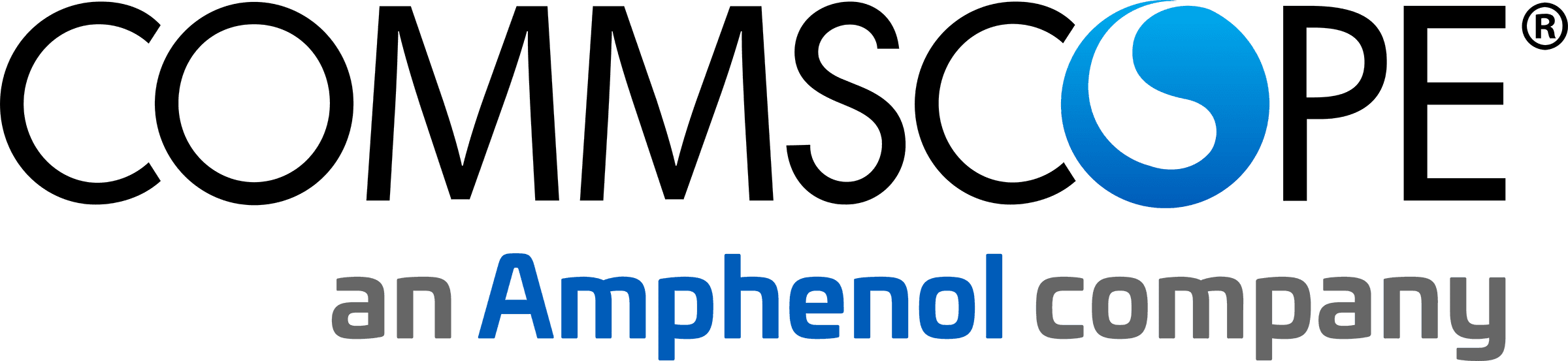 CommScope