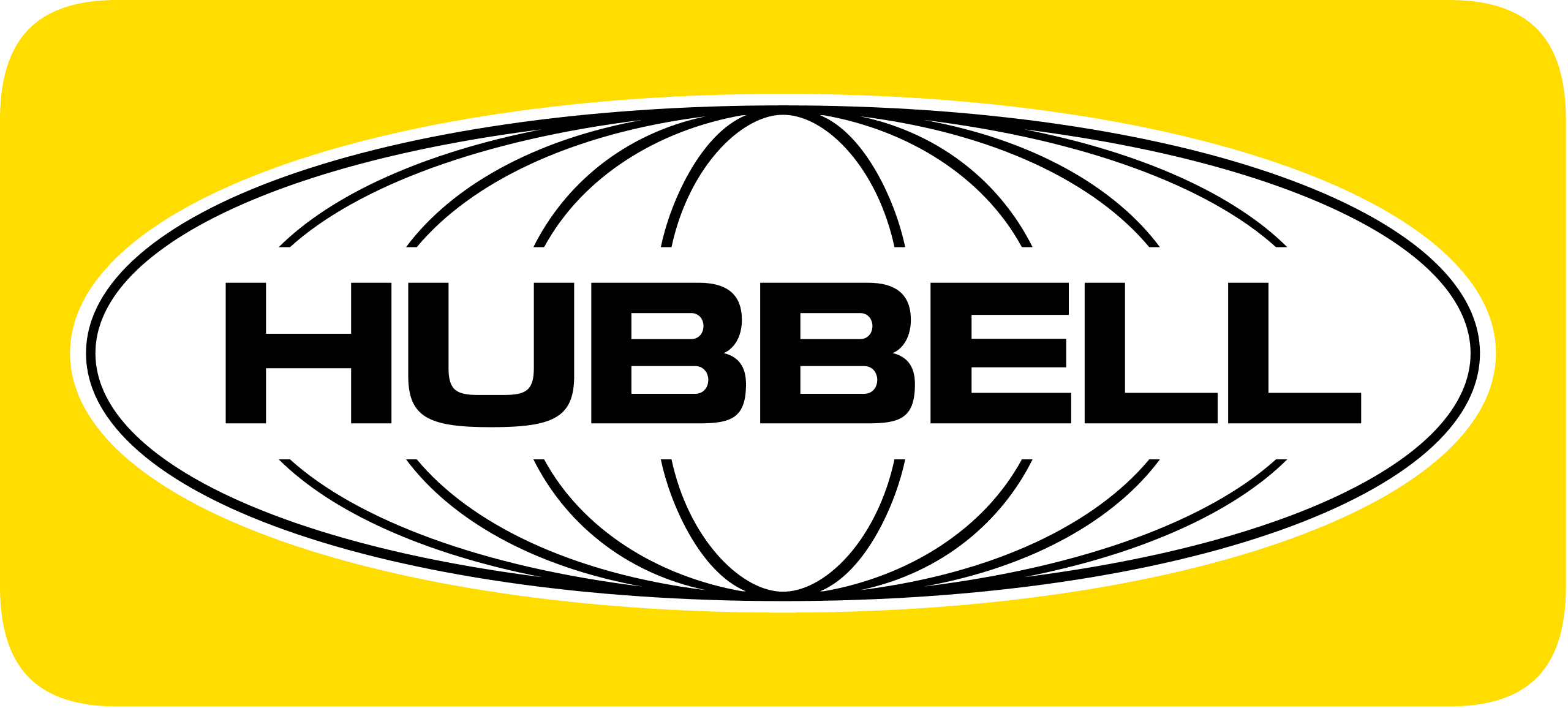 Hubbell