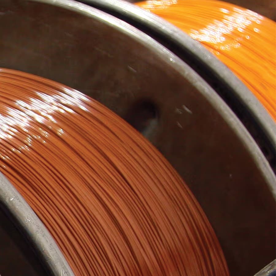 Fiber Optic Cable